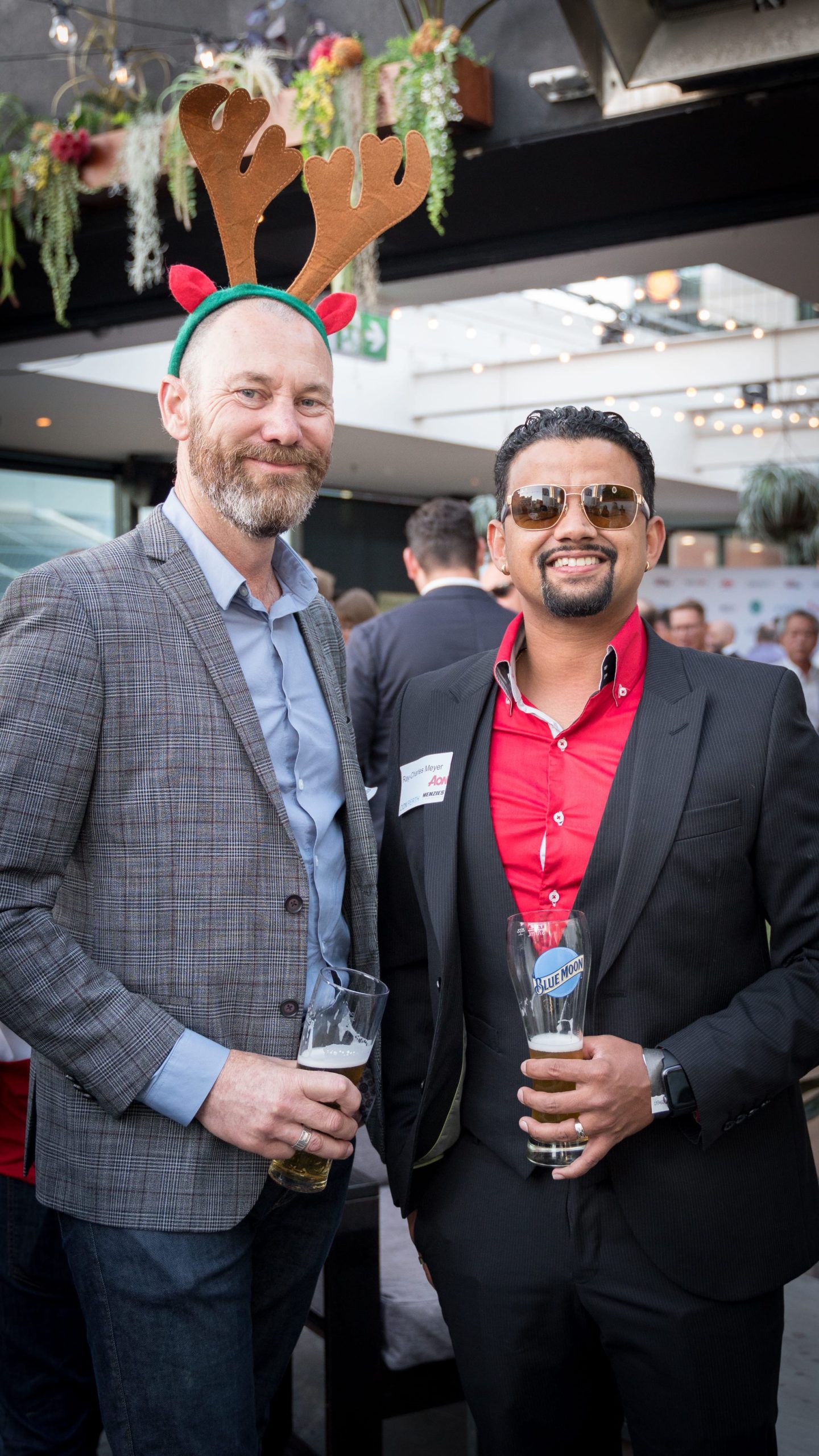 CIDN Christmas Event-87