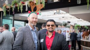 CIDN Christmas Event-88