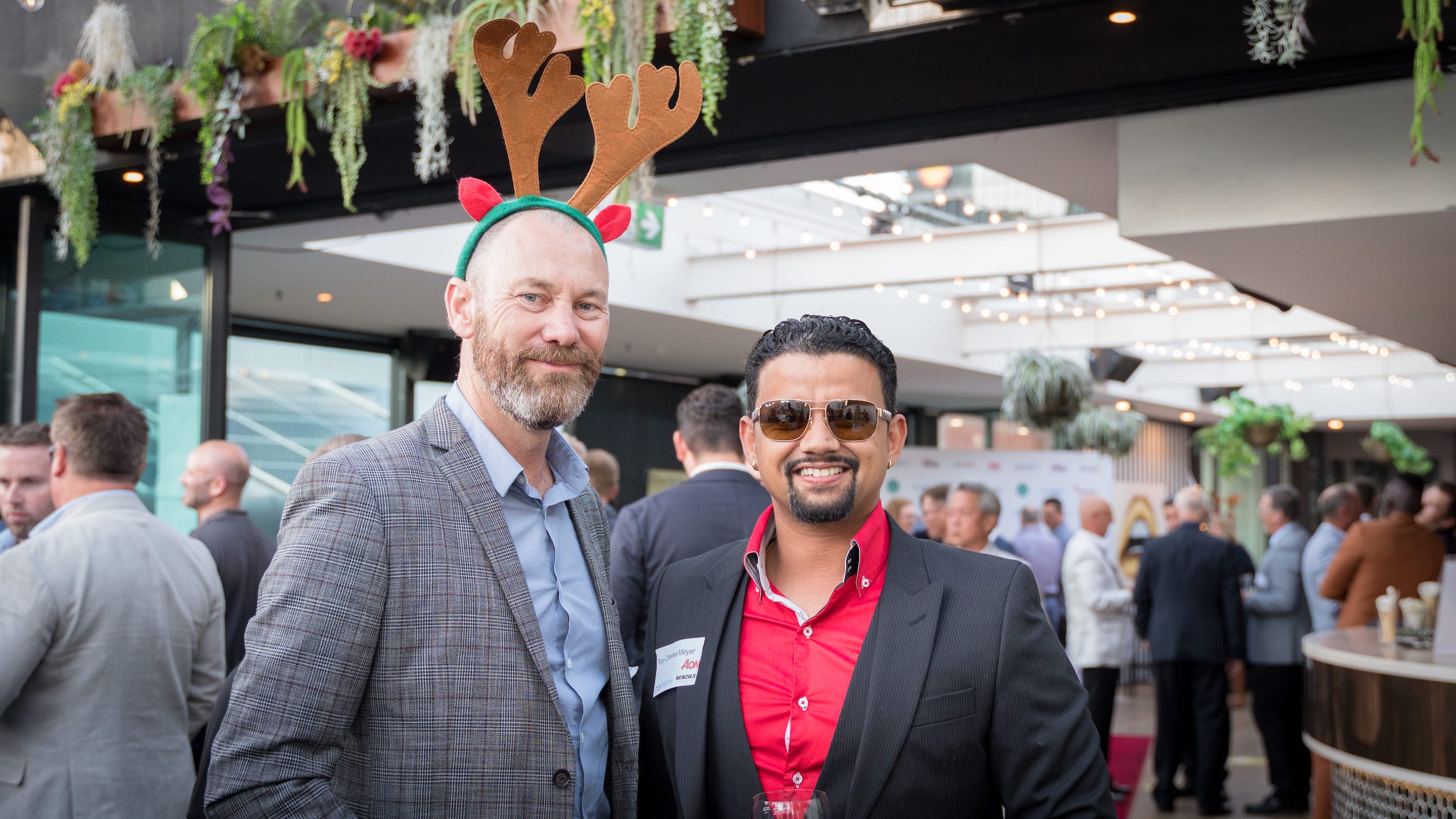 CIDN Christmas Event-88