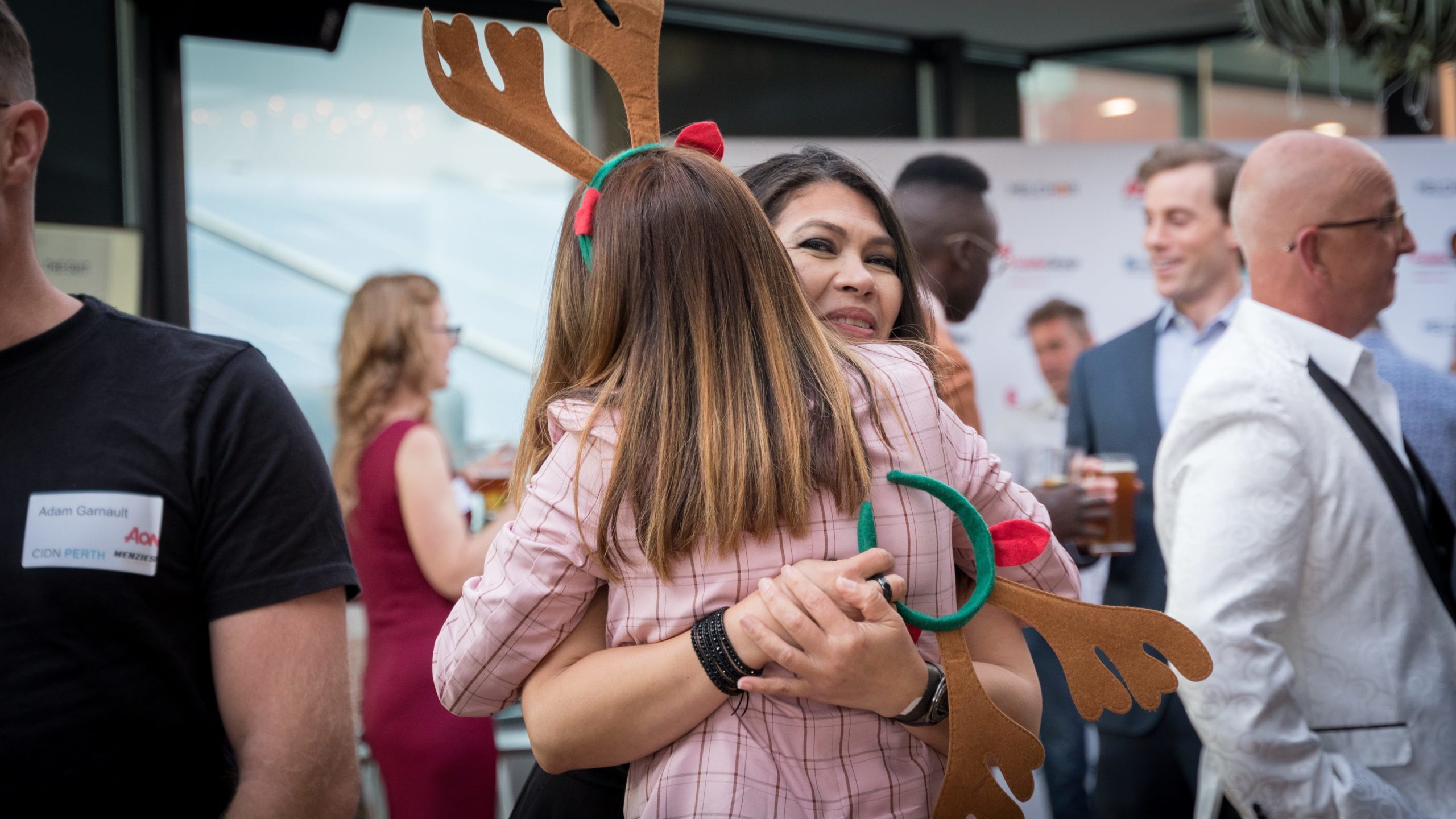 CIDN Christmas Event-93