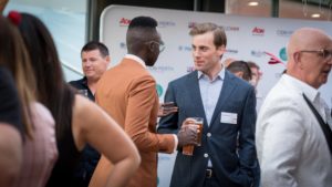 CIDN Christmas Event-95