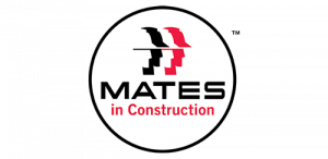 Mates in construction